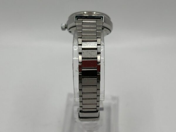 3854095 1 RELOJ CITIZEN 50559831 ESFERA BLANCA