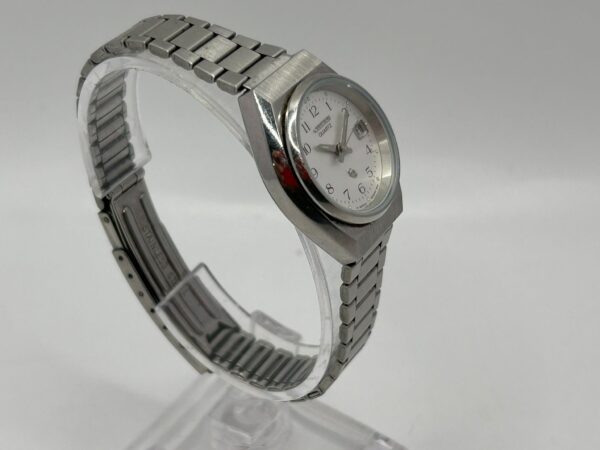 3854095 2 RELOJ CITIZEN 50559831 ESFERA BLANCA