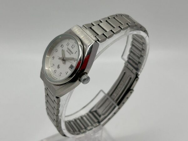 3854095 3 RELOJ CITIZEN 50559831 ESFERA BLANCA