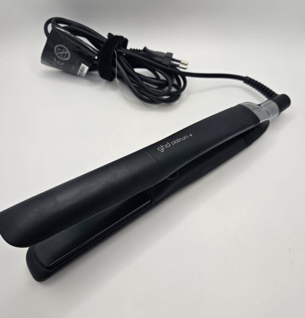 386530ghd 1 PLANCHA DE PELO GHD S8T262 PLATINUN+