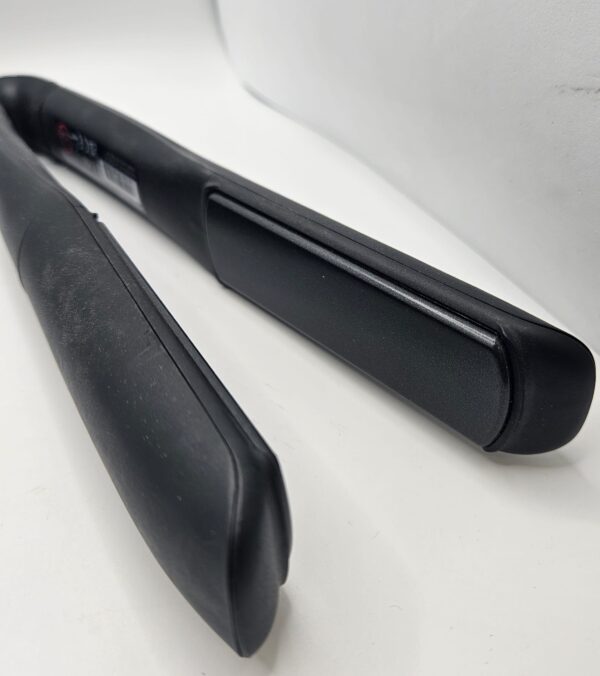 386530ghd 3 PLANCHA DE PELO GHD S8T262 PLATINUN+