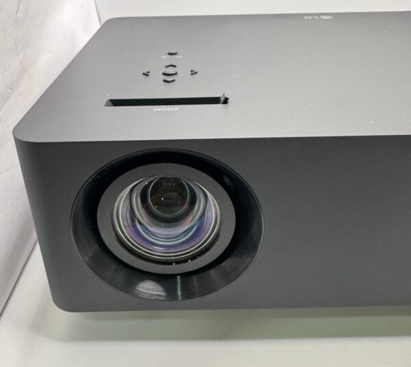 419704s 7 PROYECTOR LG HU70LSB-EU +CAJA+CARGADOR