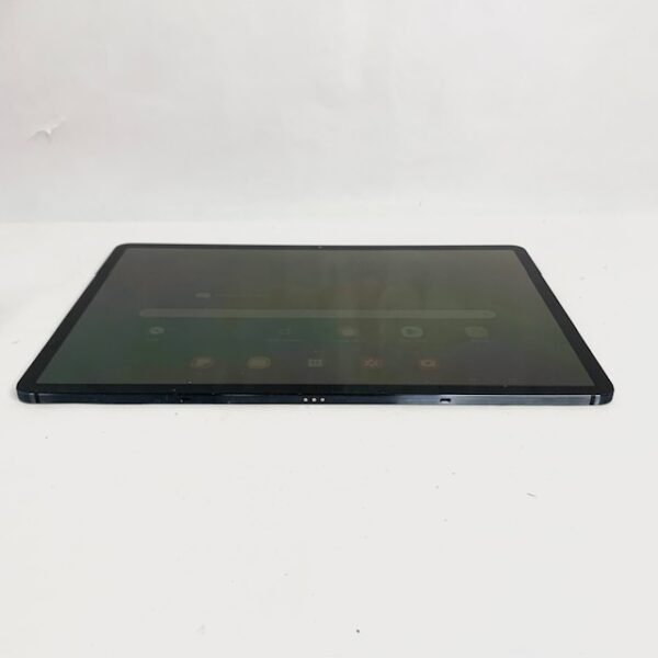 420277 3 TABLET SAMSUNG GALAXY TAB S7 PLUS 6 GB RAM 128 GB ALM CAJA COMPLETA