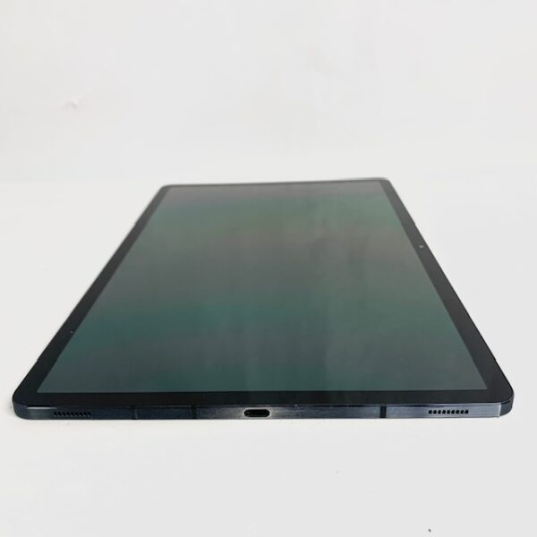 420277 6 TABLET SAMSUNG GALAXY TAB S7 PLUS 6 GB RAM 128 GB ALM CAJA COMPLETA