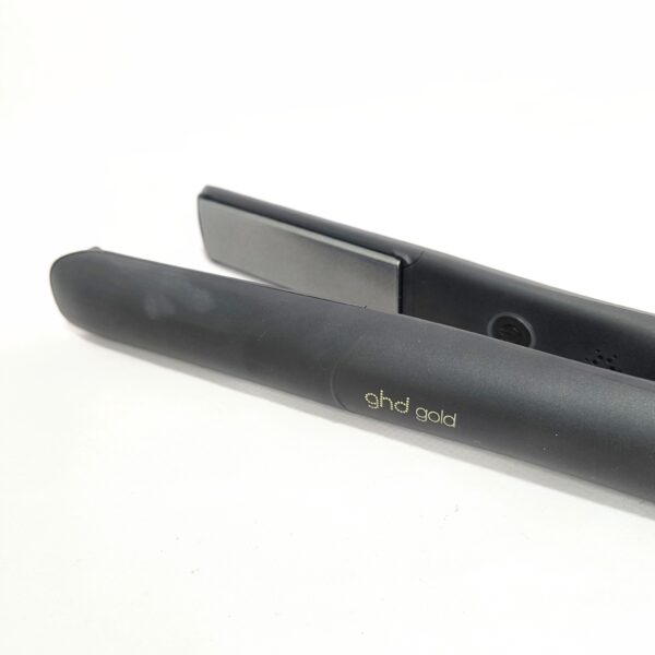 432596 2 scaled PLANCHA PELO GHD GOLD PROFESSIONAL CON CAJA