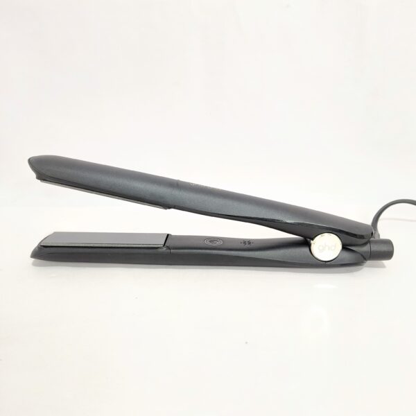 432596 3 scaled PLANCHA PELO GHD GOLD PROFESSIONAL CON CAJA