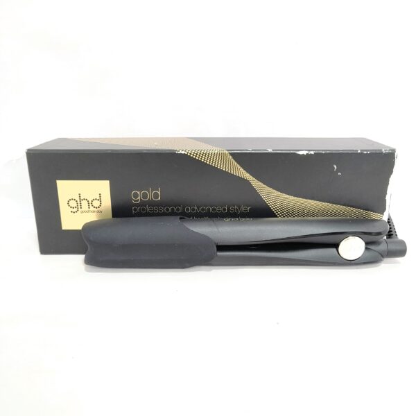 432596 scaled PLANCHA PELO GHD GOLD PROFESSIONAL CON CAJA