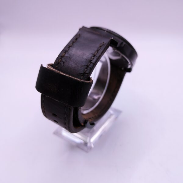 448116 2 scaled RELOJ FOSIL NEGRO CORREA CUERO 251712