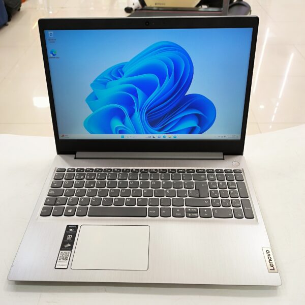 453474 scaled PORTATIL LENOVO IDEAPAD 3 AMD 3020E 1.20GHZ/8GB/256GB SSD/ AMD RADEON GRAPHICS + CARGADOR