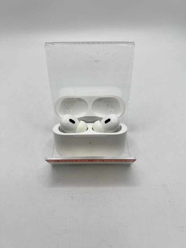 461793 1 AURICULAR AIRPODS PRO 2