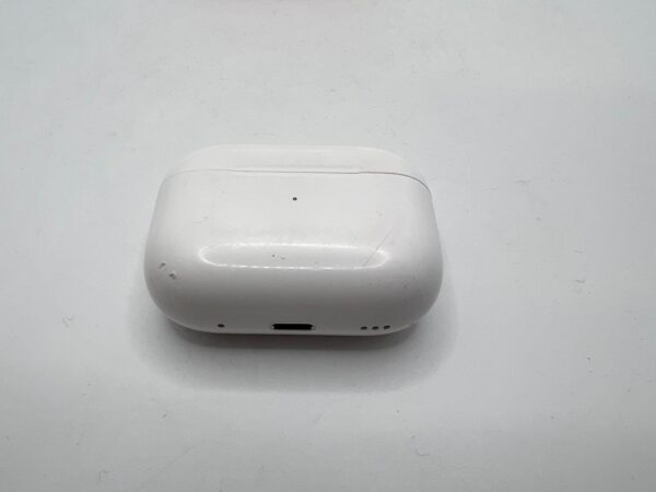 461793 2 rotated AURICULAR AIRPODS PRO 2