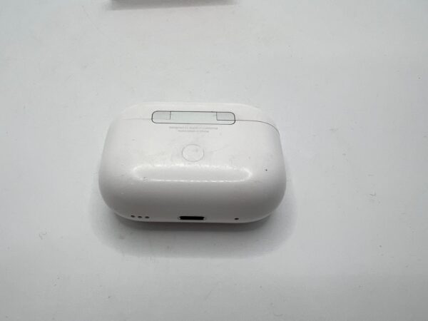 461793 3 rotated AURICULAR AIRPODS PRO 2
