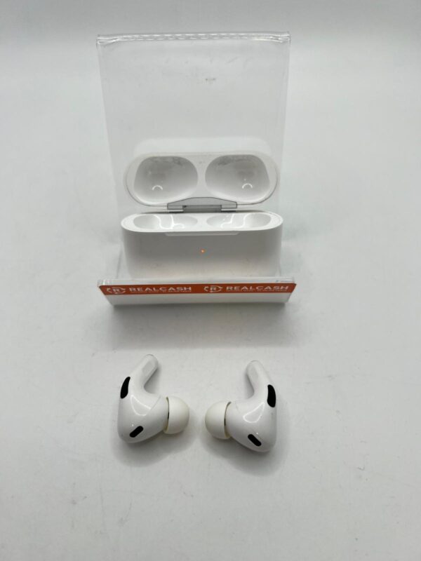 461793 4 AURICULAR AIRPODS PRO 2