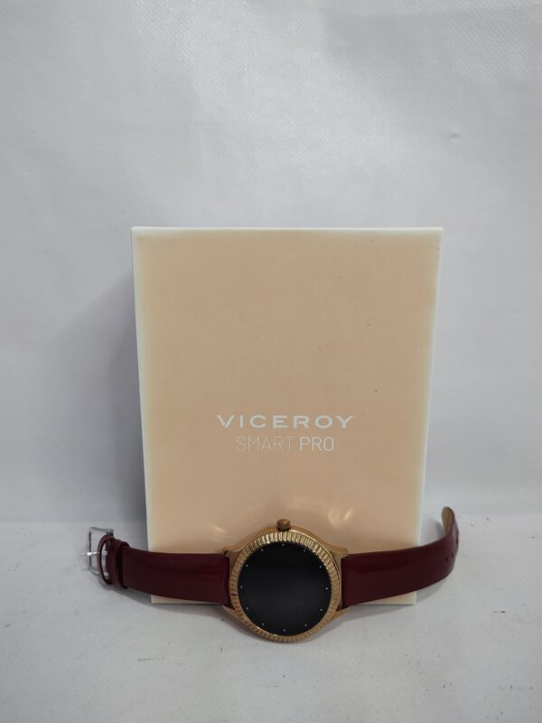 463150 scaled SMARTWATCH VICEROY 401152 CON CAJA