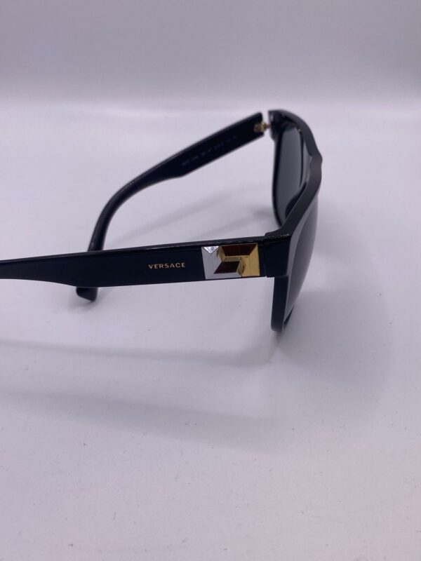 463677 3 GAFAS DE SOL VERSACE 4346 + FUNDA