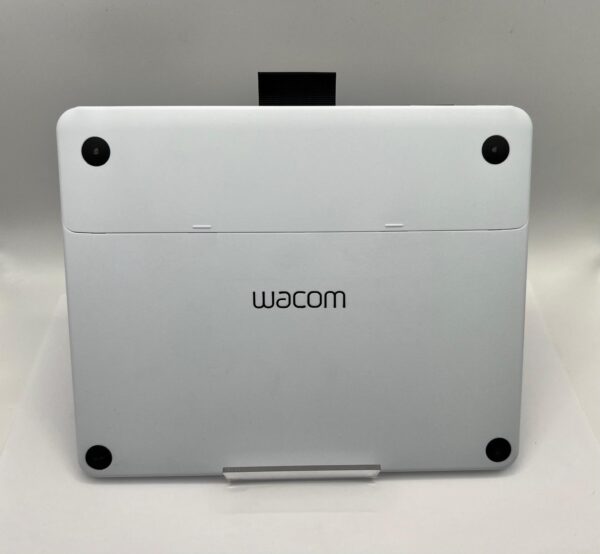 463775 2 TABLETA DIGITAL WACOM INTUOS CTL-490 + CAJA+ ACC