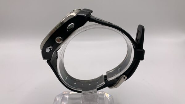 467669 5 RELOJ PULSERA UNISEX SEIKO V657-6120