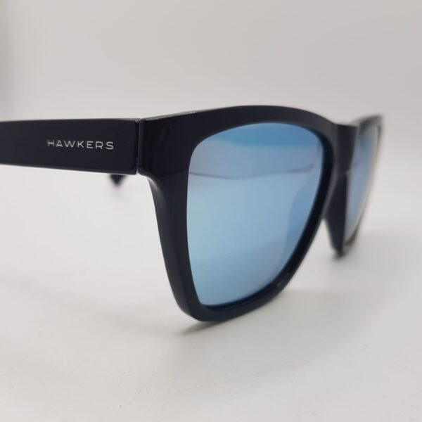 467741 6 GAFAS DE SOL HAWKERS S3/ HOLR22BLTP 05 54X16X145 + CAJA *SIN ESTRENAR