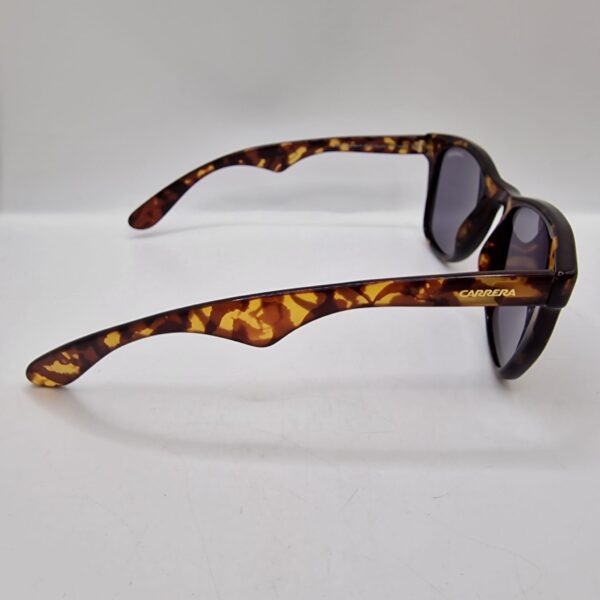 65db7d24 d7c3 4cbf b3f4 f919800285fc GAFAS DE SOL CARRERA 853JO