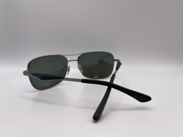 IMG 0084SAMU270524 28 scaled GAFAS DE SOL RAYBAN RB3515 + FUNDA