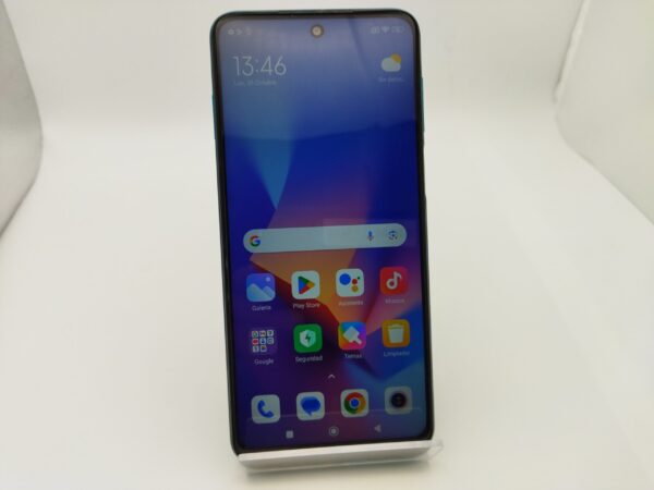 IMG 20231030 134634 HtmBtd scaled 1 MOVIL REDMI NOTE 9S 128GB COLOR AGUAMARINA