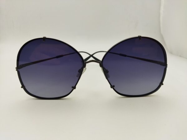 IMG 20240117 194028 iPWLXr scaled 1 GAFAS DE SOL MAXMARA MMHOOKS V8190 CRISTAL DEGRADADO MONTURA NEGRA