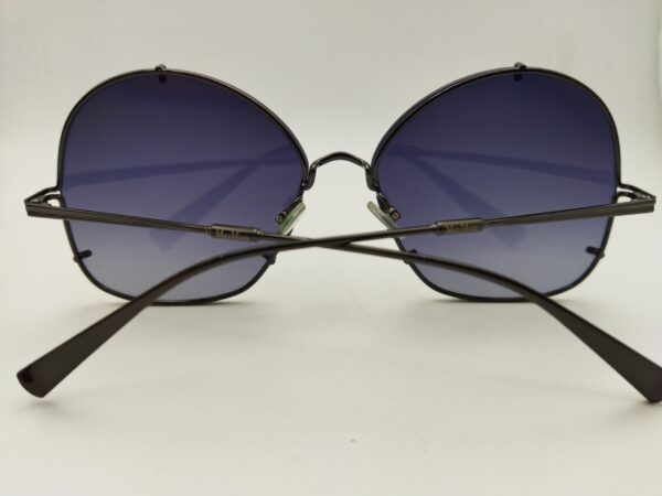 IMG 20240117 194108 VTVnSX scaled 1 GAFAS DE SOL MAXMARA MMHOOKS V8190 CRISTAL DEGRADADO MONTURA NEGRA