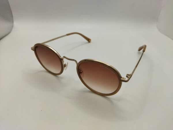 IMG 20240120 103047 DQXvOx scaled 1 GAFAS THOMAS SABO ROSA DORADO