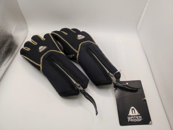 IMG 20240209 134846 YIoNCX scaled 1 GUANTES PARA BUCEO WATERPROOF TALLA XS G1 5-F KEVLAR G5MM