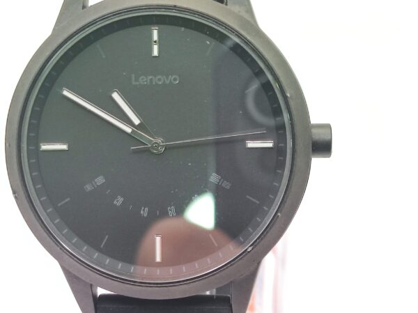 IMG 20240220 174638 IlvnHy scaled 1 RELOJ HIBRIDO SMARTWATCH-AGUJA LENOVO WATCH 9