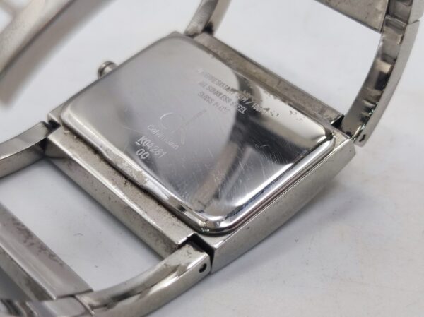 IMG 20240405 120541 mrIBqE scaled 1 RELOJ PULSERA CALVIN KLEIN K04281