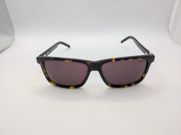 IMG 20240502 165453 diUopb scaled GAFAS HUGO BOSS 1013/S