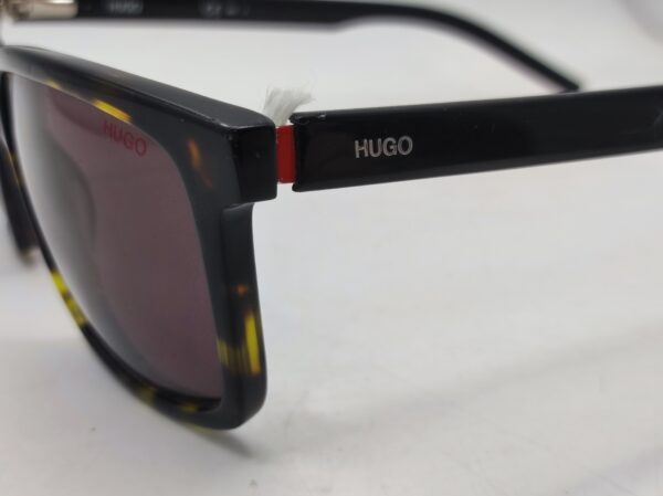 IMG 20240502 165502 oqSgGV scaled GAFAS HUGO BOSS 1013/S