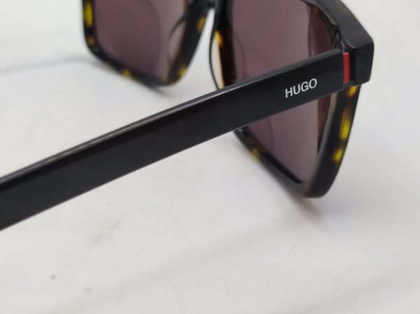 IMG 20240502 165509 IusyNb scaled GAFAS HUGO BOSS 1013/S