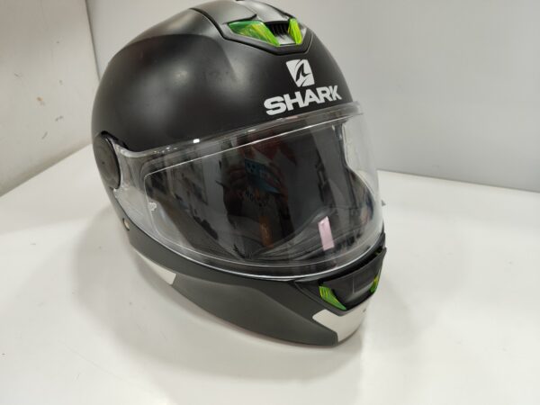 IMG 20240523 190008 cFRfbg scaled CASCO SHARK SKWAL NEGRO TALLA L