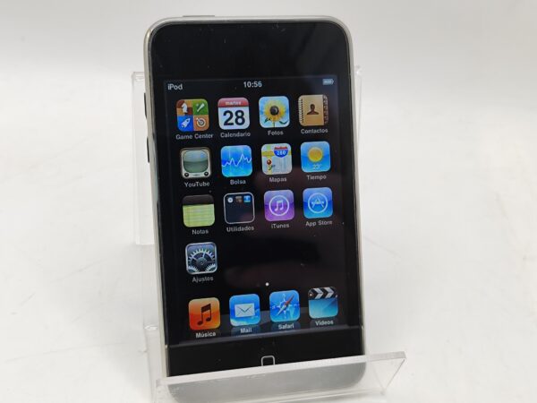 IMG 20240528 105605 nTRMNy scaled APPLE IPOD TOUCH 2ND GEN 16GB PLATA