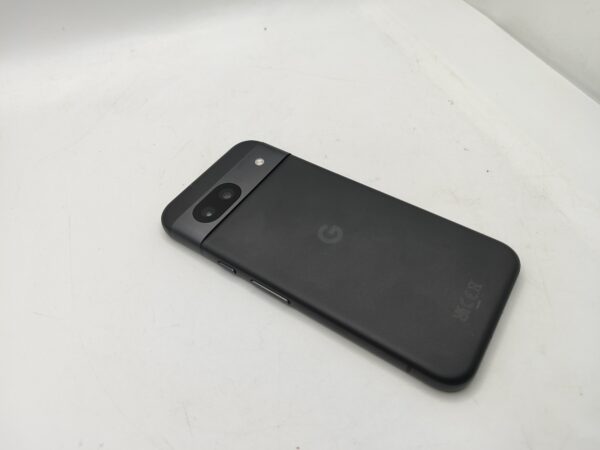 IMG 20240531 195737 JQdoxQ scaled MOVIL GOOGLE PIXEL 8A 128GB NEGRO *A ESTRENAR*