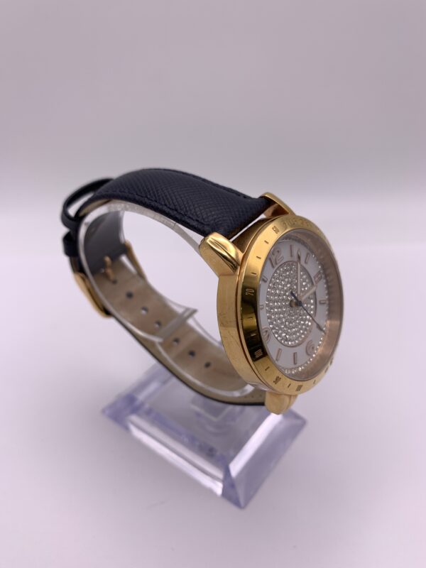 IMG 7130SAMU070524 16 scaled RELOJ TOMMY HILFIGER DORADO 1781627