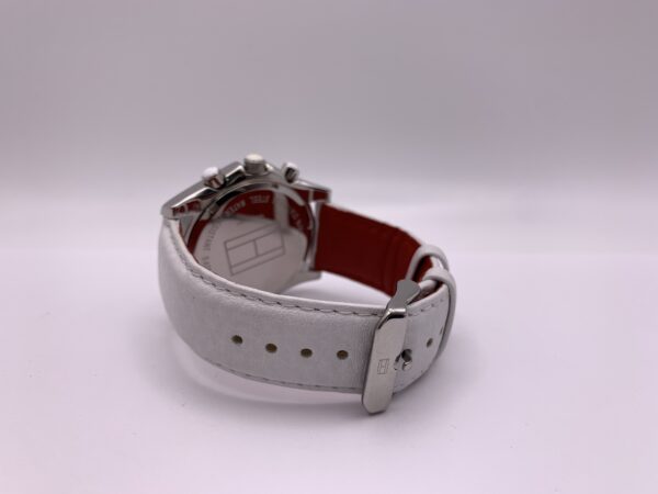 IMG 7130SAMU070524a 23 scaled RELOJ TOMMY HILFIGER MUJER MOD.1780931