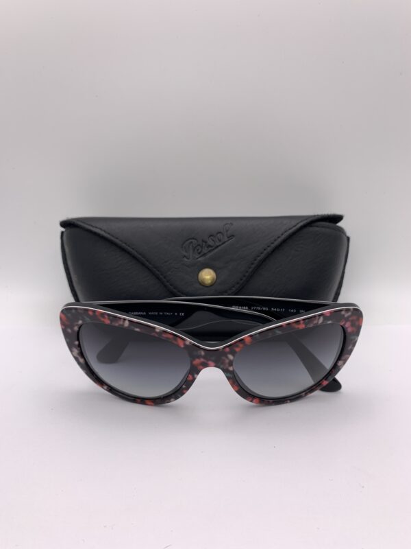 IMG 7346SAMU090524 20 scaled GAFAS DE SOL DOLCE GABANA MOD. DG4189 + FUNDA