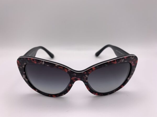 IMG 7346SAMU090524 21 scaled GAFAS DE SOL DOLCE GABANA MOD. DG4189 + FUNDA