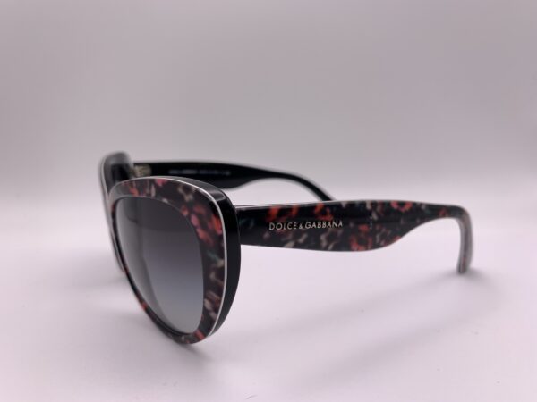 IMG 7346SAMU090524 22 scaled GAFAS DE SOL DOLCE GABANA MOD. DG4189 + FUNDA