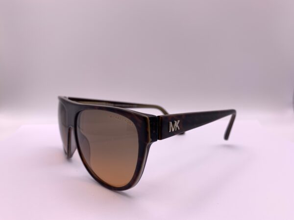 IMG 7966SAMU170524 76 scaled GAFAS DE SOL DE HOMBRE MICHEL KORS BARROW MK2111 355518