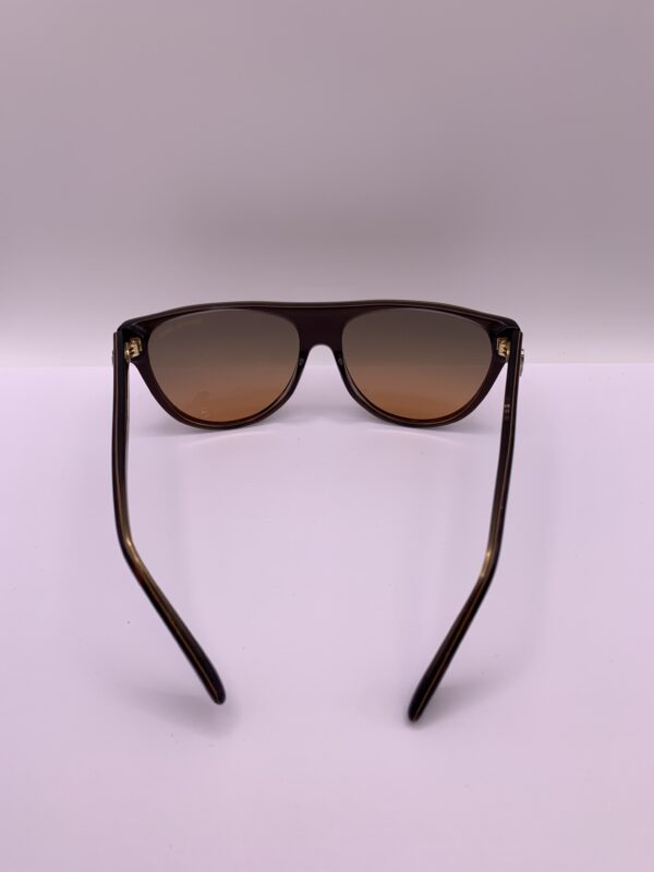 IMG 7966SAMU170524 78 scaled GAFAS DE SOL DE HOMBRE MICHEL KORS BARROW MK2111 355518