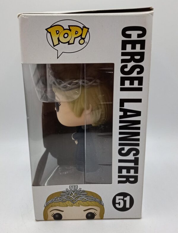 Imagen de WhatsApp 2024 05 14 a las 16.31.58 72a5f84e FUNKO POP GAME OF THORNES CERSEI LANNISTER Nº 51