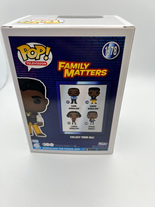 Imagen de WhatsApp 2024 05 28 a las 19.58.15 08d1e7ae FUNKO POP EDDIE WINSLOE 1378