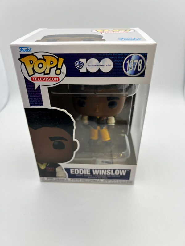 Imagen de WhatsApp 2024 05 28 a las 19.58.15 116a656b FUNKO POP EDDIE WINSLOE 1378