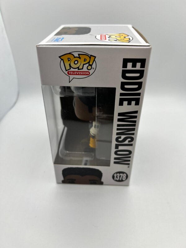 Imagen de WhatsApp 2024 05 28 a las 19.58.15 c4444116 FUNKO POP EDDIE WINSLOE 1378