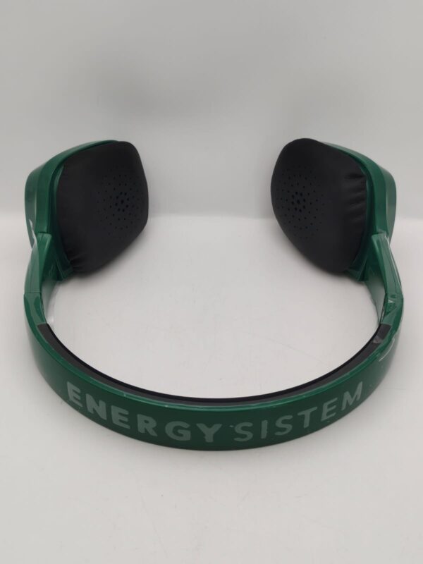 WhatsApp Image 2024 05 06 at 10.51.37 2 AURICULARES ENERGY SISTEM HEADPHONES 1 *A ESTRENAR*