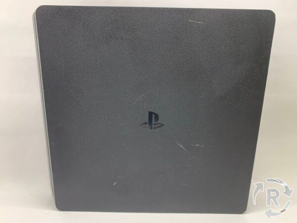 WhatsApp Image 2024 05 10 at 11.55.16 1 CONSOLA SONY PS4 SLIM 1TB + MANDO Y ACC